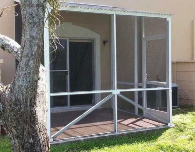 5267 Pine Meadows Road, Greenacres, FL 33463 Photo