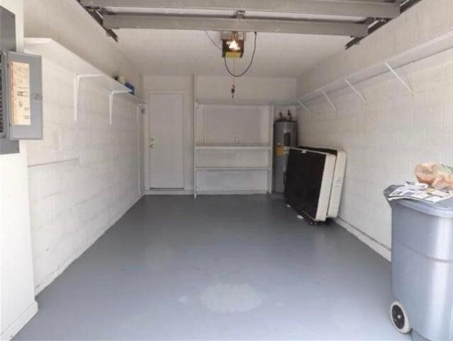 5267 Pine Meadows Road, Greenacres, FL 33463 Photo