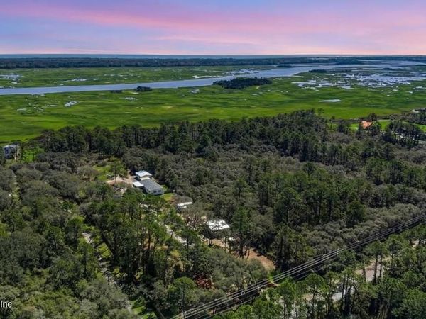 13003 SAWPIT Road, Jacksonville, FL 32226