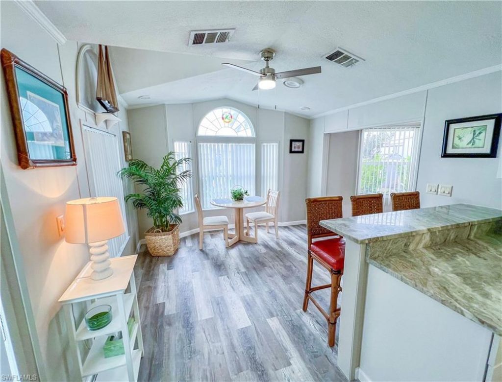 11019 Sunglow Ln, Fort Myers, FL 33908 Photo