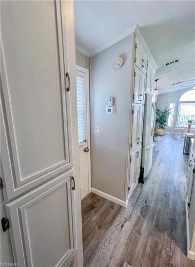 11019 Sunglow Ln, Fort Myers, FL 33908 Photo