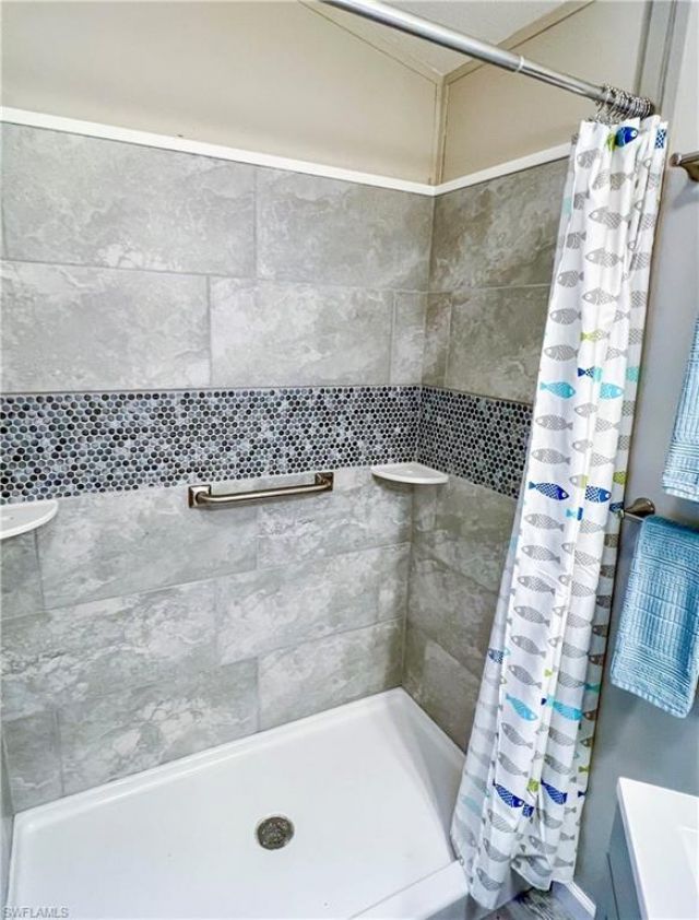 11019 Sunglow Ln, Fort Myers, FL 33908 Photo