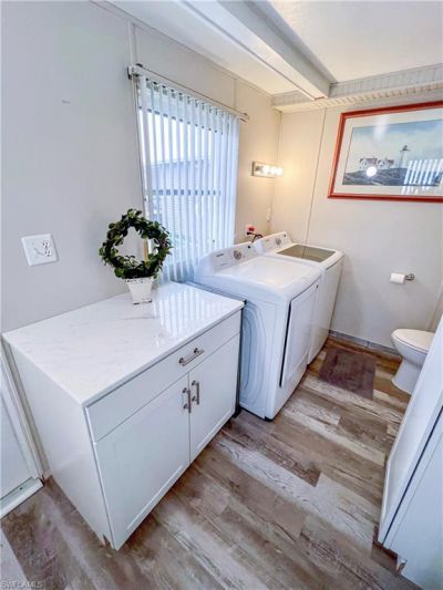 11019 Sunglow Ln, Fort Myers, FL 33908 Photo