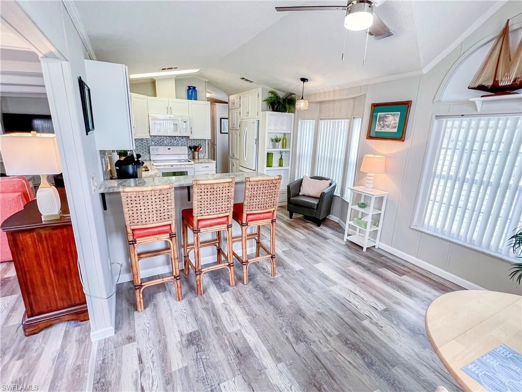 11019 Sunglow Ln, Fort Myers, FL 33908 Photo