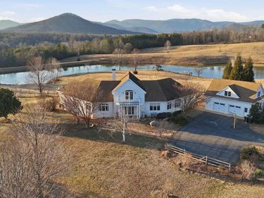 436 CHIMNEY ROCK RD, EARLYSVILLE, VA 22936