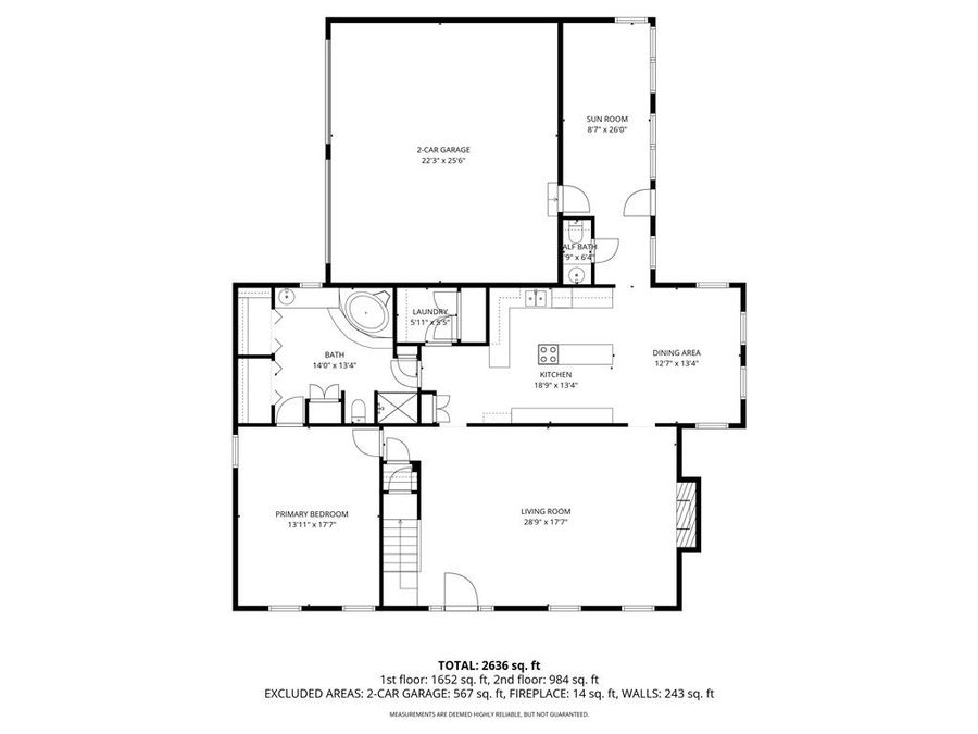 Property Image 32