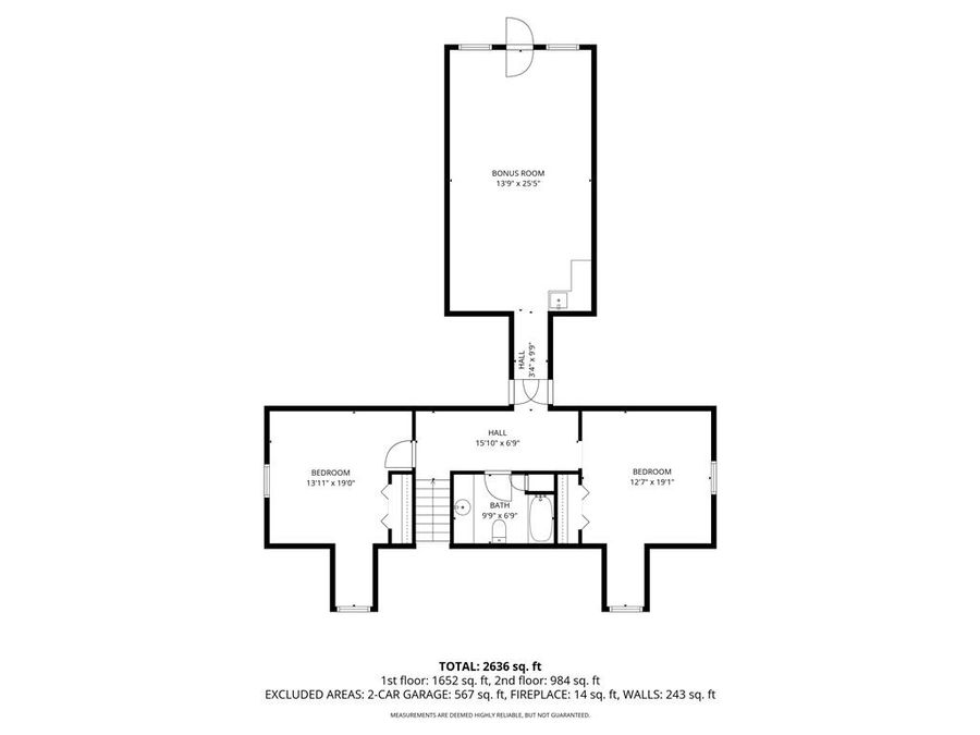 Property Image 33
