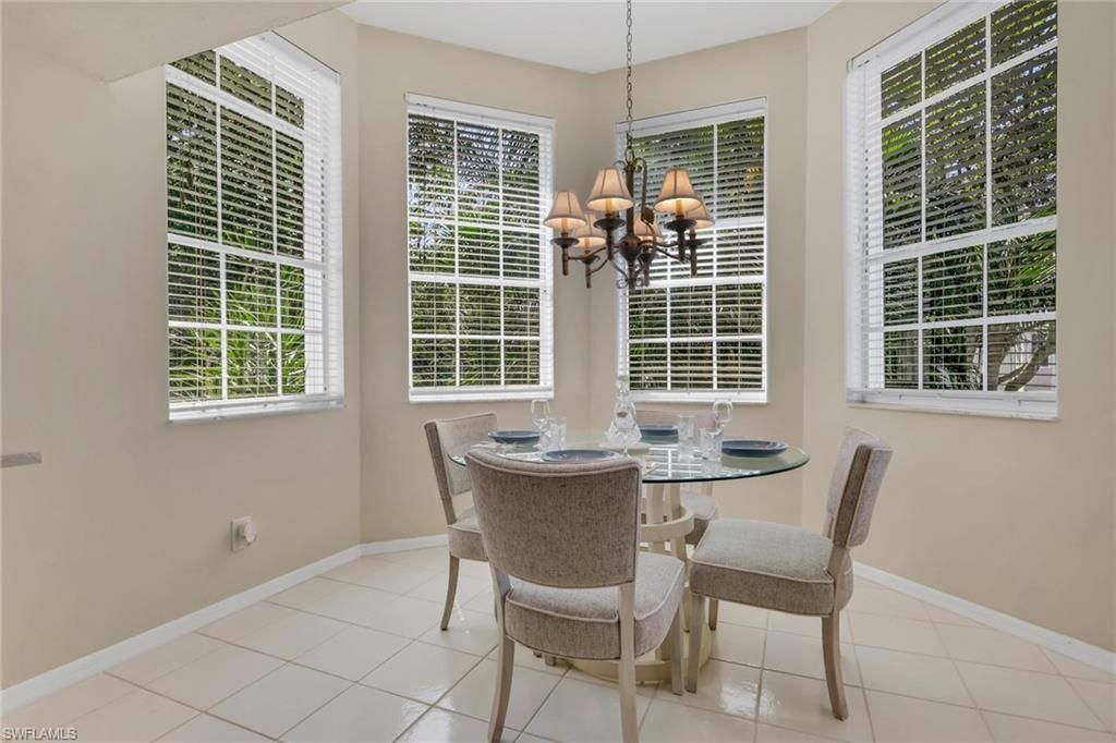 15116 Royal Fern Ct, Unit B200, Naples, FL 34110 Photo