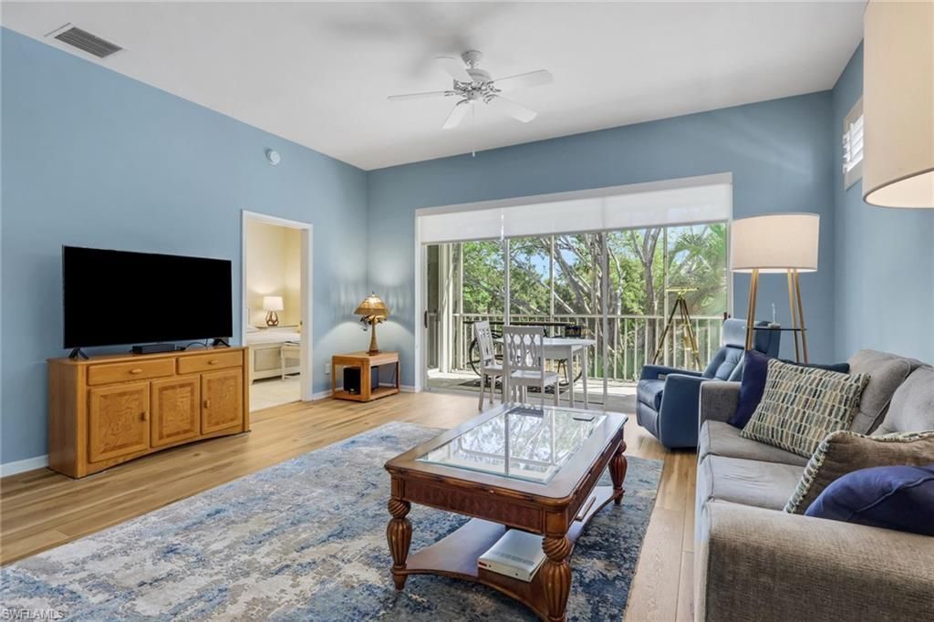 15116 Royal Fern Ct, Unit B200, Naples, FL 34110 Photo