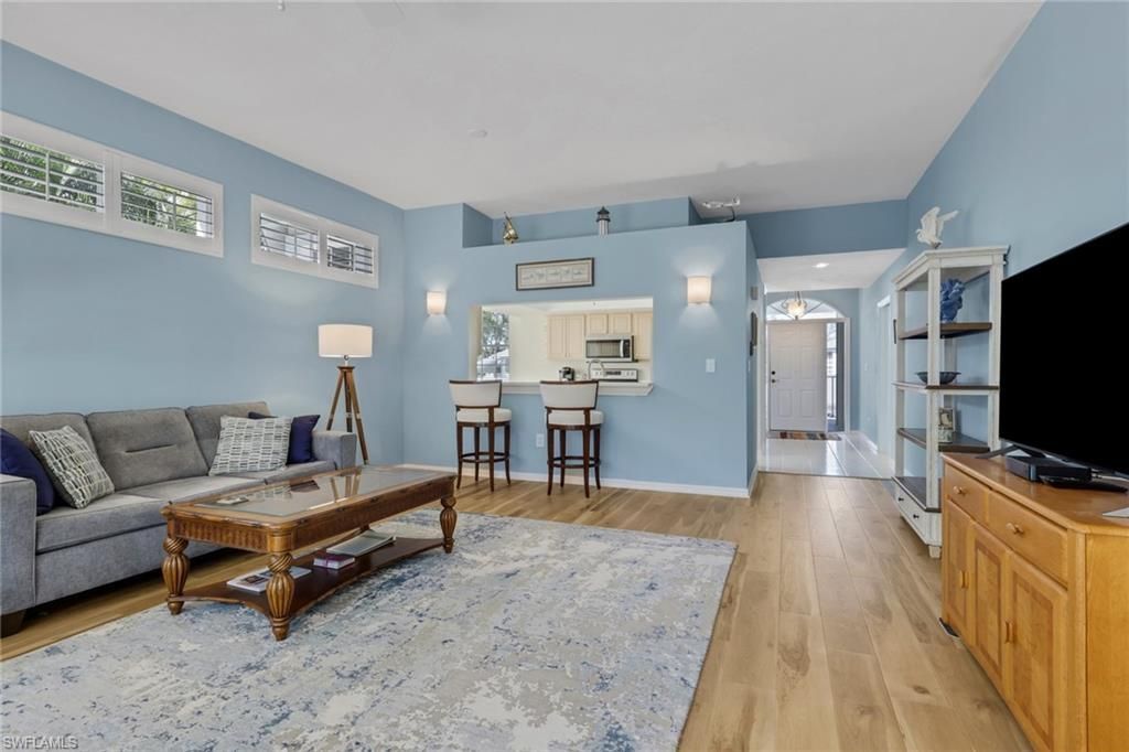 15116 Royal Fern Ct, Unit B200, Naples, FL 34110 Photo