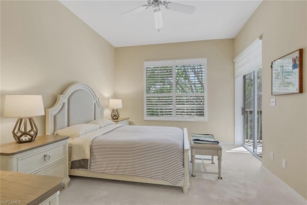 15116 Royal Fern Ct, Unit B200, Naples, FL 34110 Photo