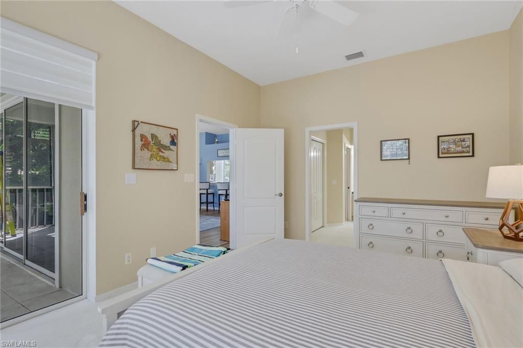 15116 Royal Fern Ct, Unit B200, Naples, FL 34110 Photo