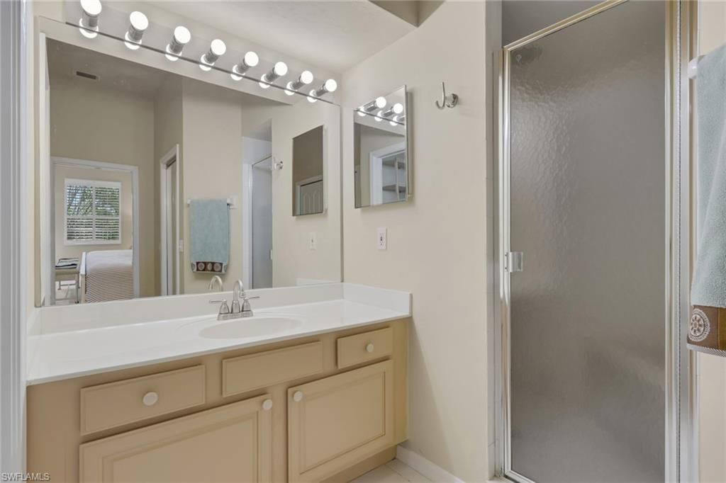 15116 Royal Fern Ct, Unit B200, Naples, FL 34110 Photo