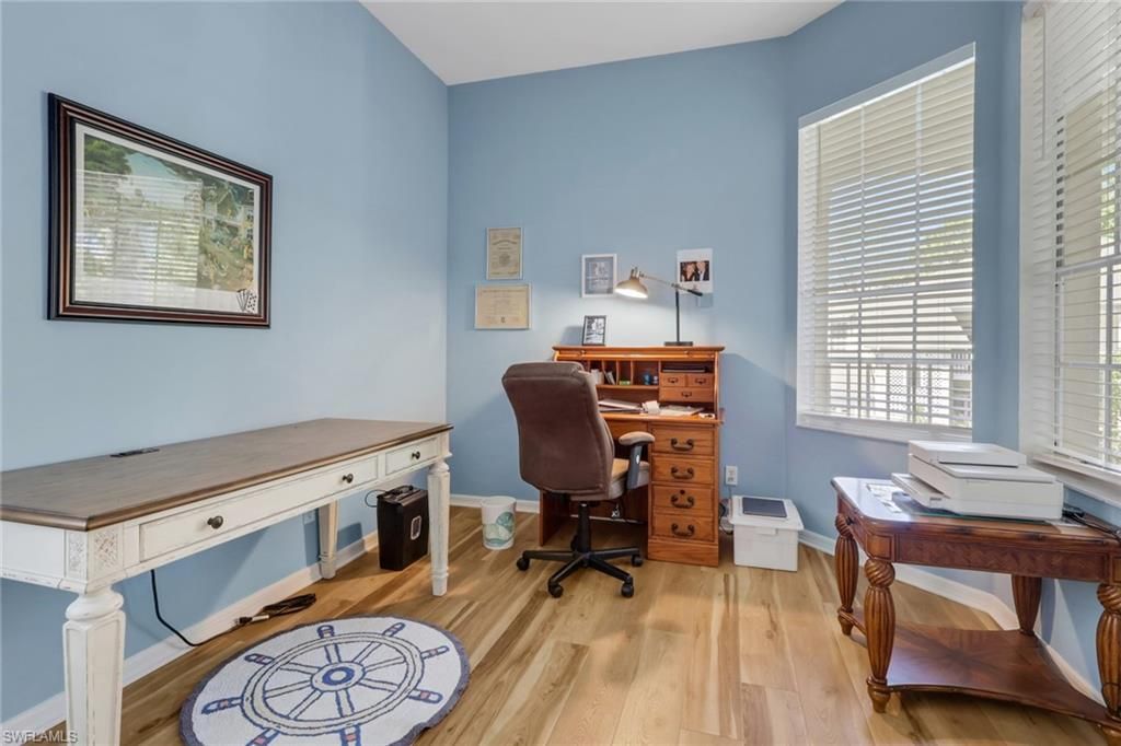 15116 Royal Fern Ct, Unit B200, Naples, FL 34110 Photo