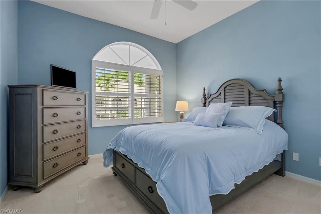 15116 Royal Fern Ct, Unit B200, Naples, FL 34110 Photo