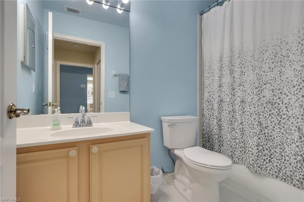 15116 Royal Fern Ct, Unit B200, Naples, FL 34110 Photo