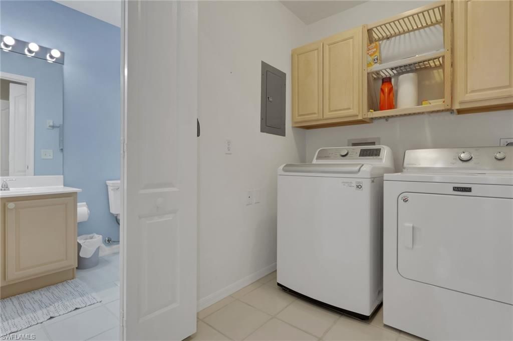 15116 Royal Fern Ct, Unit B200, Naples, FL 34110 Photo