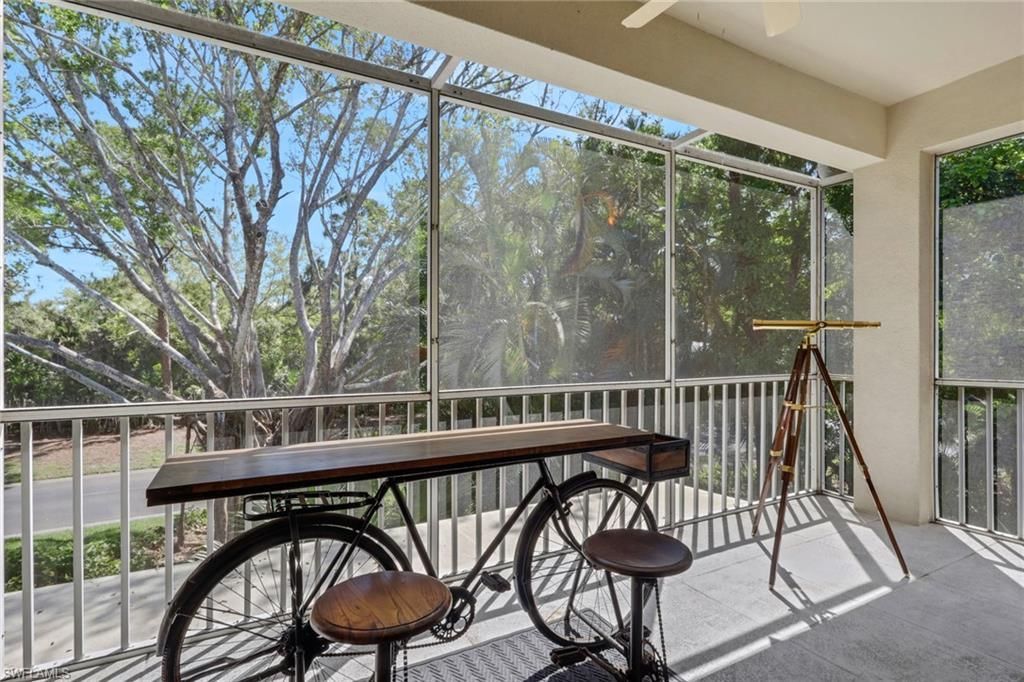 15116 Royal Fern Ct, Unit B200, Naples, FL 34110 Photo