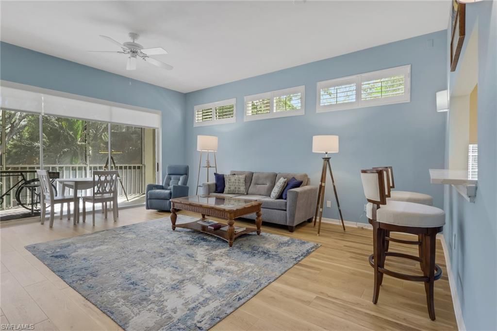 15116 Royal Fern Ct, Unit B200, Naples, FL 34110 Photo