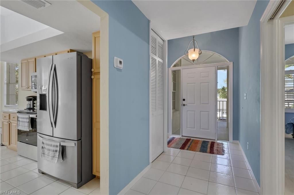 15116 Royal Fern Ct, Unit B200, Naples, FL 34110 Photo