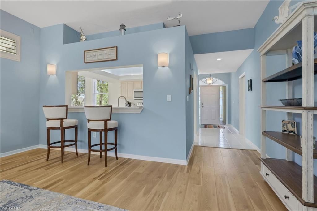 15116 Royal Fern Ct, Unit B200, Naples, FL 34110 Photo