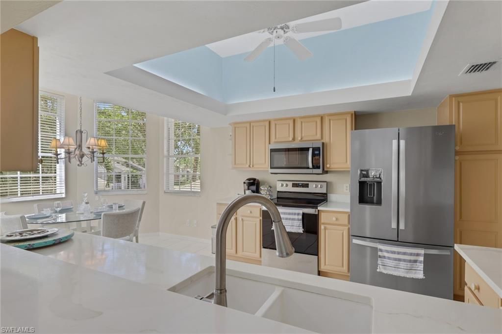 15116 Royal Fern Ct, Unit B200, Naples, FL 34110 Photo