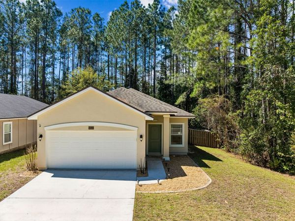 96533 COMMODORE POINT Drive , Yulee, FL 32097