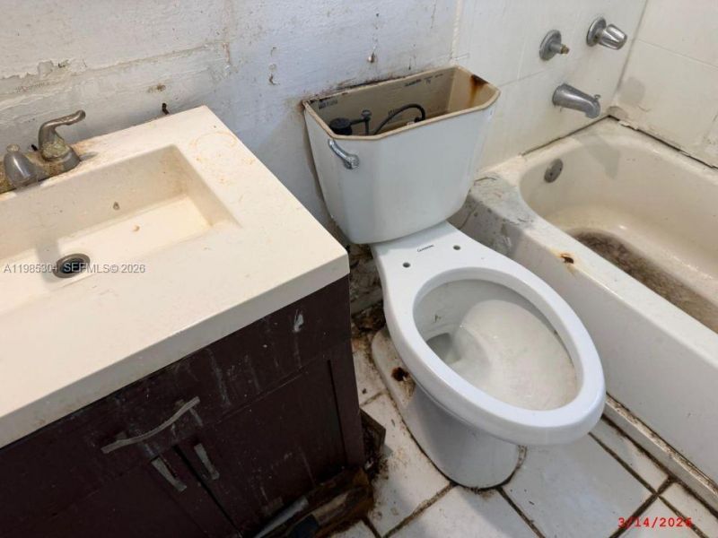 5631 NW 5th Ct , Miami, FL 33127 Photo