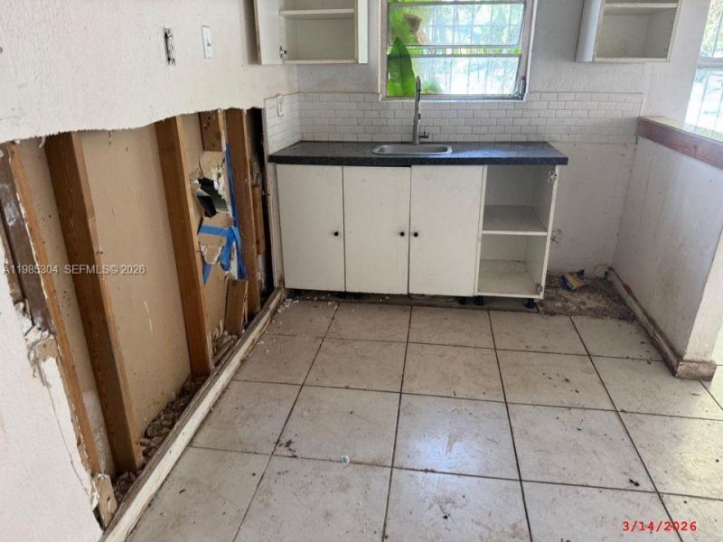 5631 NW 5th Ct , Miami, FL 33127 Photo