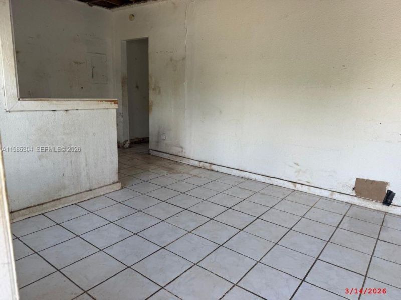 5631 NW 5th Ct , Miami, FL 33127 Photo