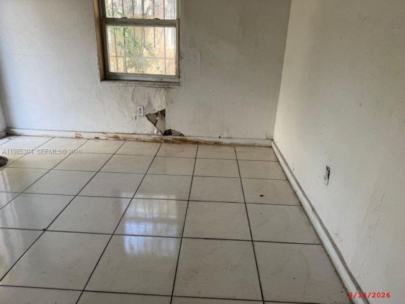 5631 NW 5th Ct , Miami, FL 33127 Photo