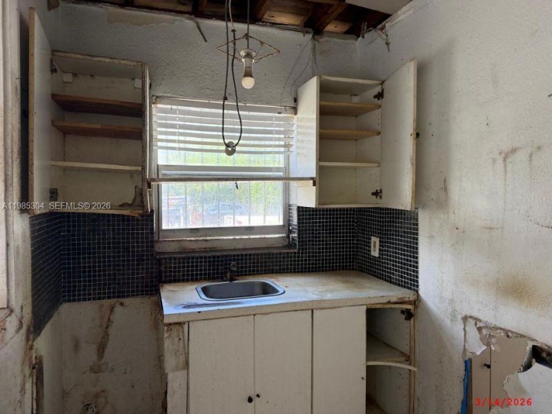 5631 NW 5th Ct , Miami, FL 33127 Photo