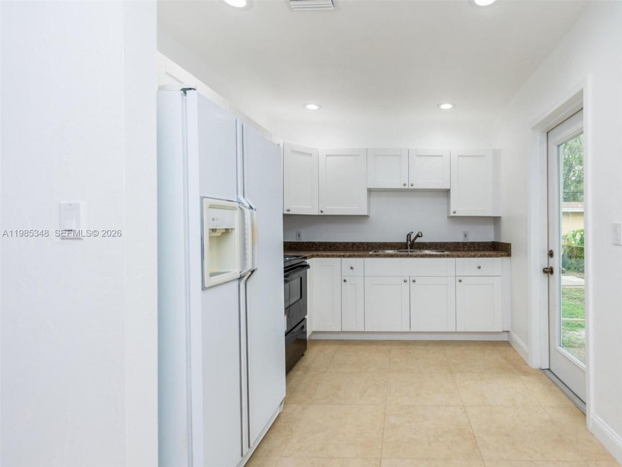 6300 NW 41st St , Virginia Gardens, FL 33166 Photo