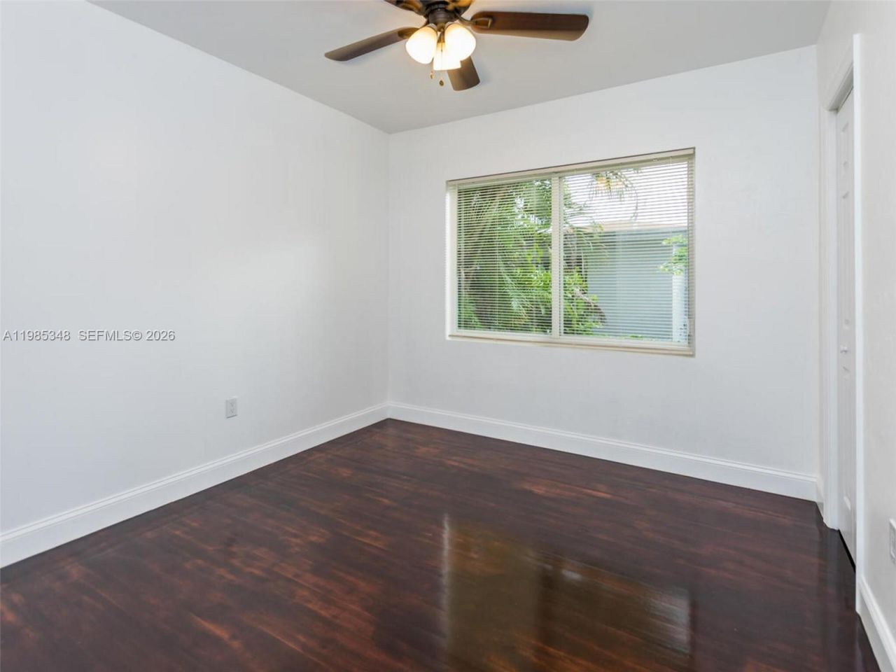 6300 NW 41st St , Virginia Gardens, FL 33166 Photo