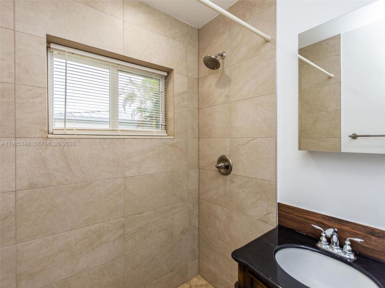 6300 NW 41st St , Virginia Gardens, FL 33166 Photo