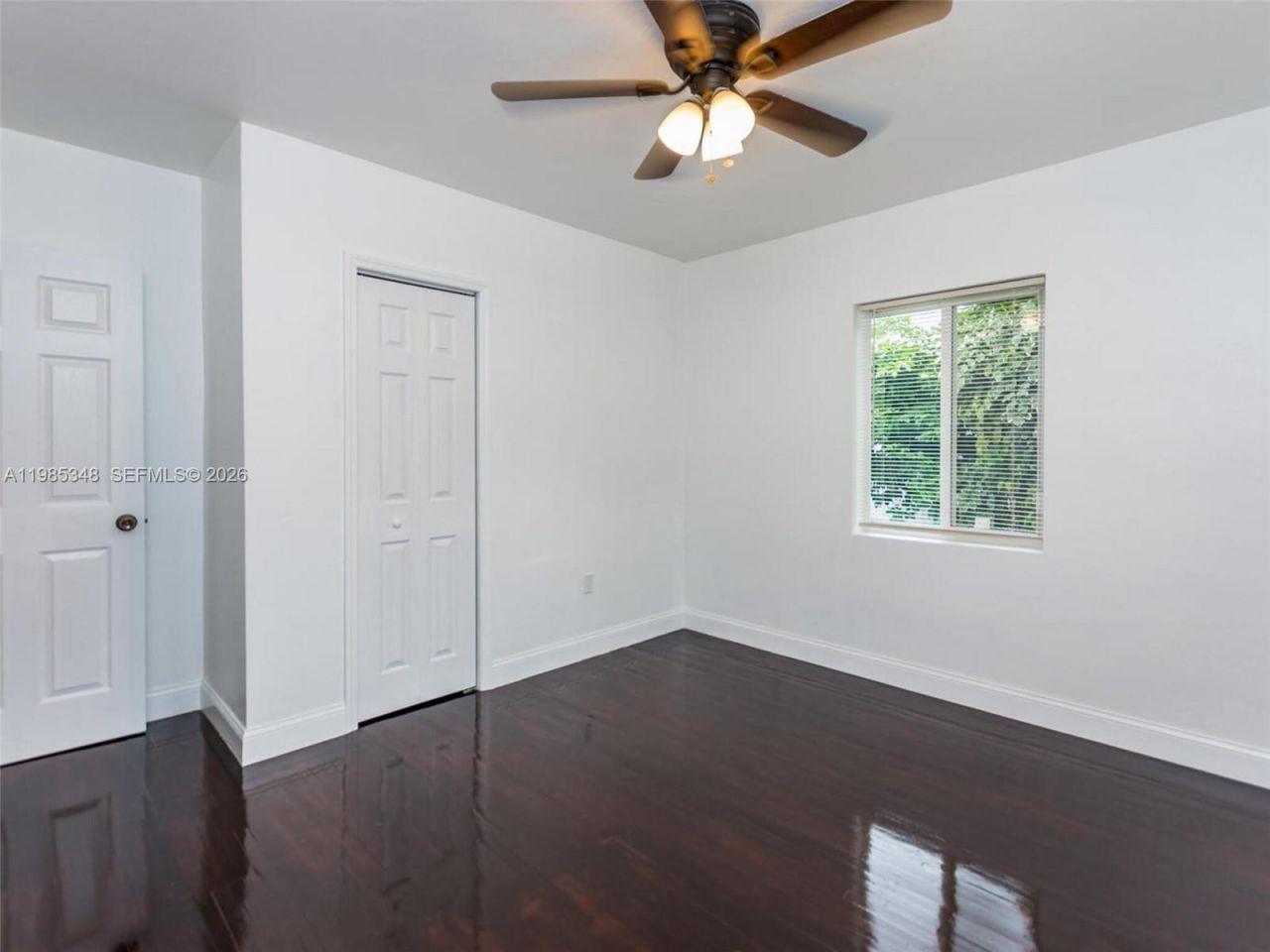 6300 NW 41st St , Virginia Gardens, FL 33166 Photo