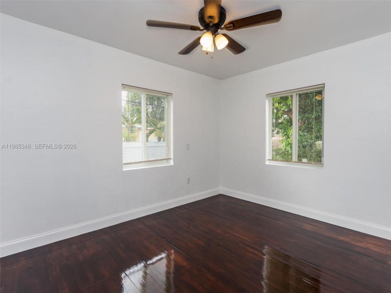 6300 NW 41st St , Virginia Gardens, FL 33166 Photo