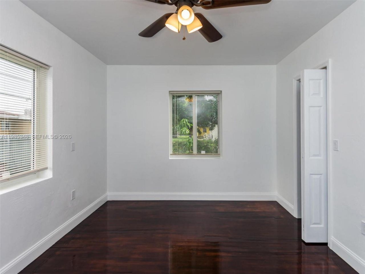 6300 NW 41st St , Virginia Gardens, FL 33166 Photo
