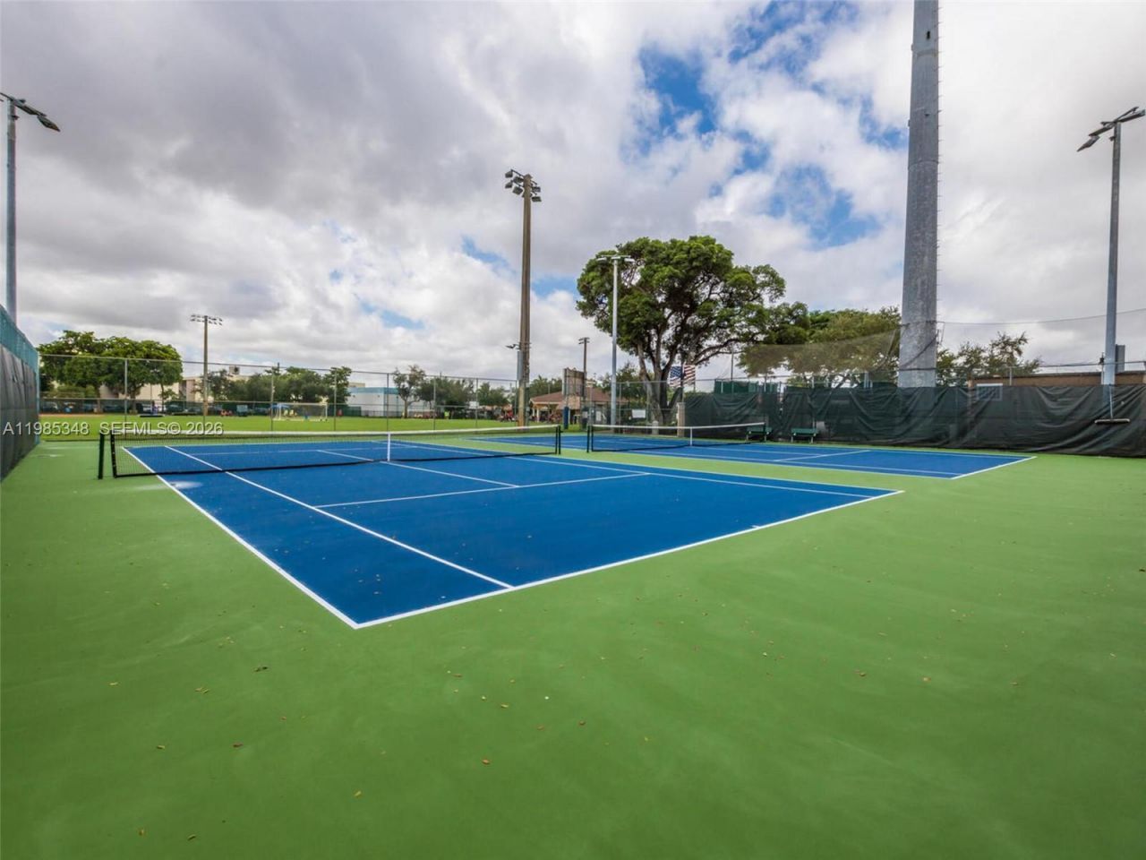 6300 NW 41st St , Virginia Gardens, FL 33166 Photo