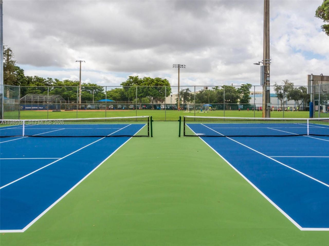 6300 NW 41st St , Virginia Gardens, FL 33166 Photo