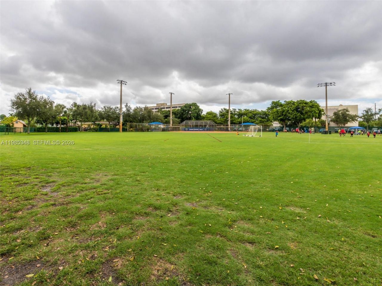 6300 NW 41st St , Virginia Gardens, FL 33166 Photo