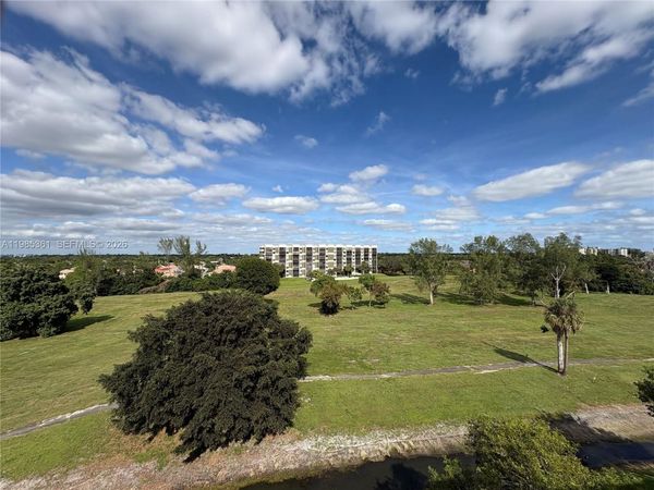 7051 Environ Blvd, Unit 632, Lauderhill, FL 33319