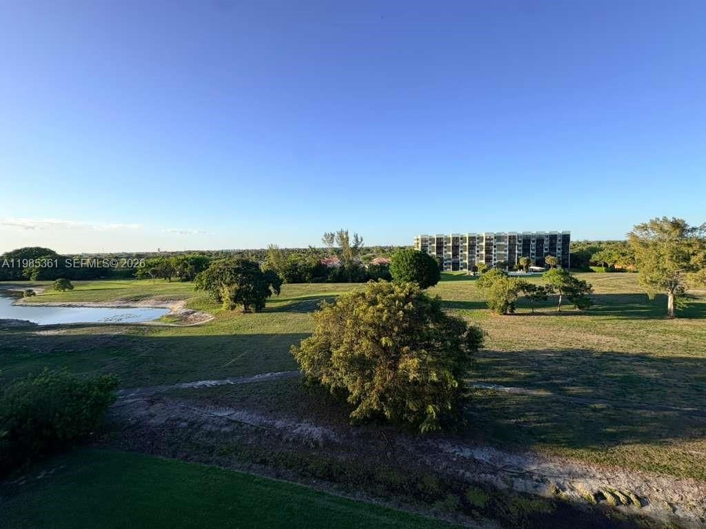 7051 Environ Blvd, Unit 632, Lauderhill, FL 33319 Photo