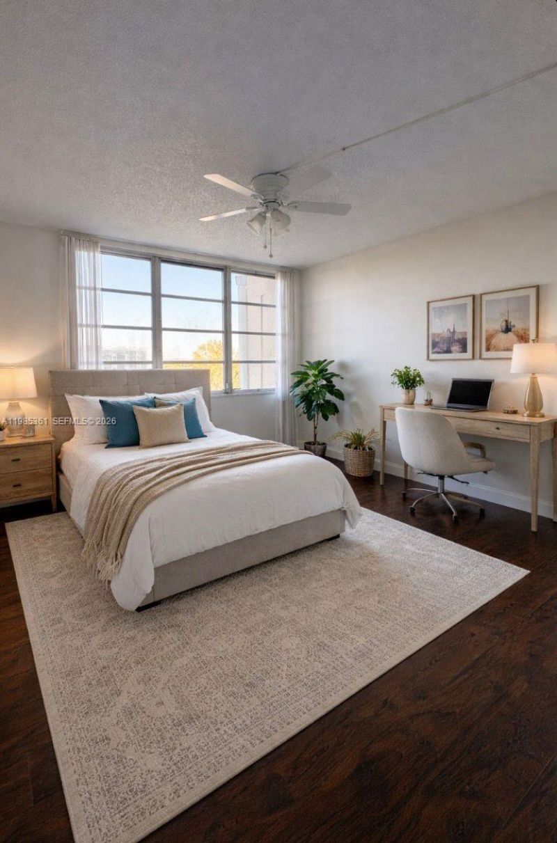 7051 Environ Blvd, Unit 632, Lauderhill, FL 33319 Photo