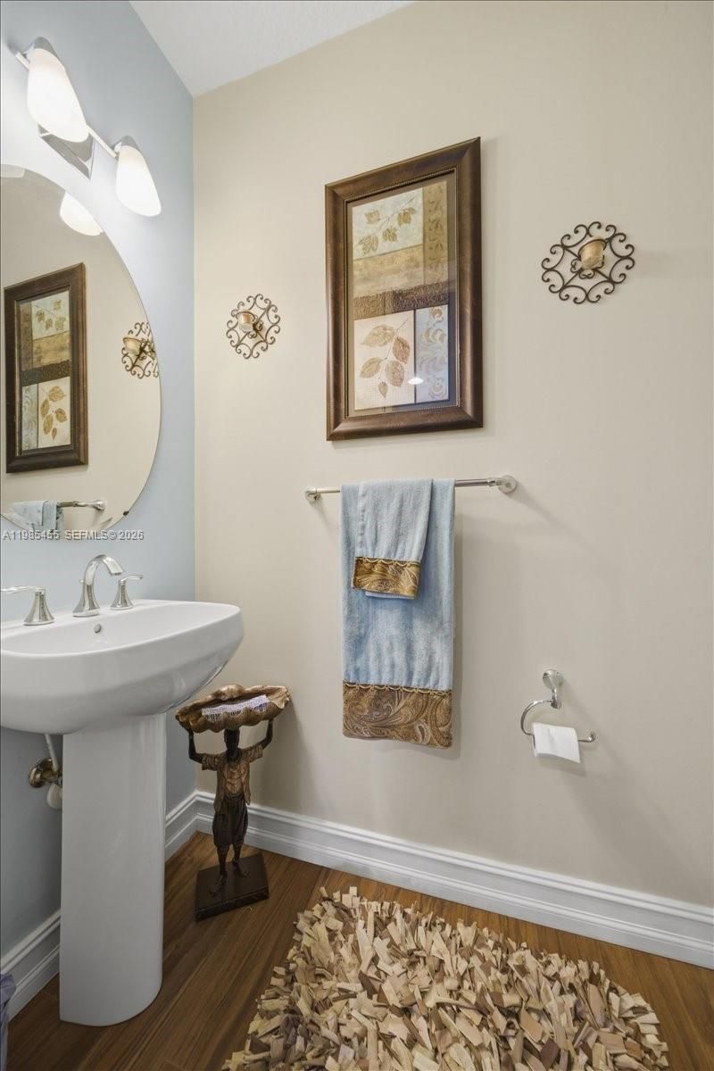 110 E Riverwalk Cir E, Plantation, FL 33325 Photo