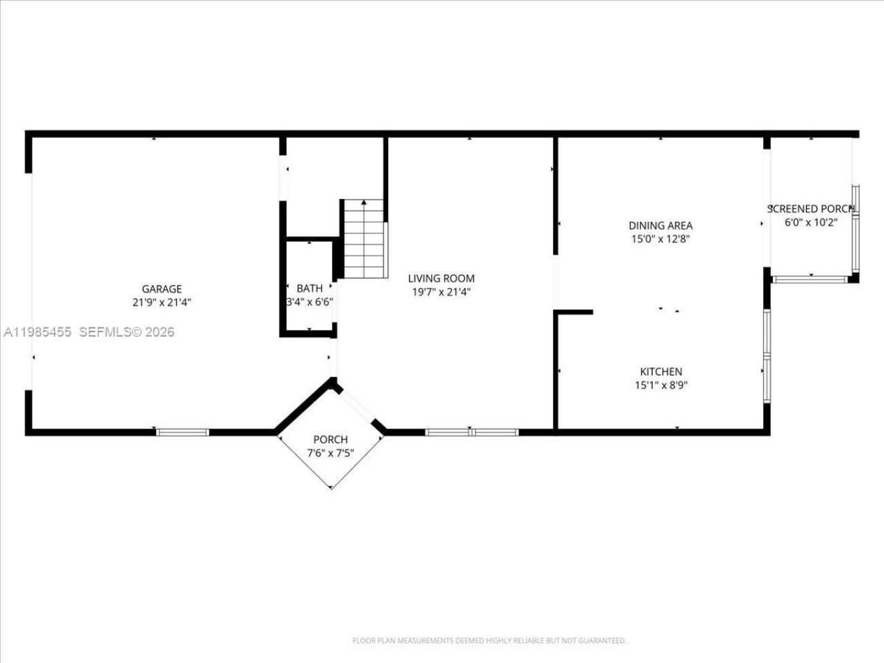 110 E Riverwalk Cir E, Plantation, FL 33325 Photo