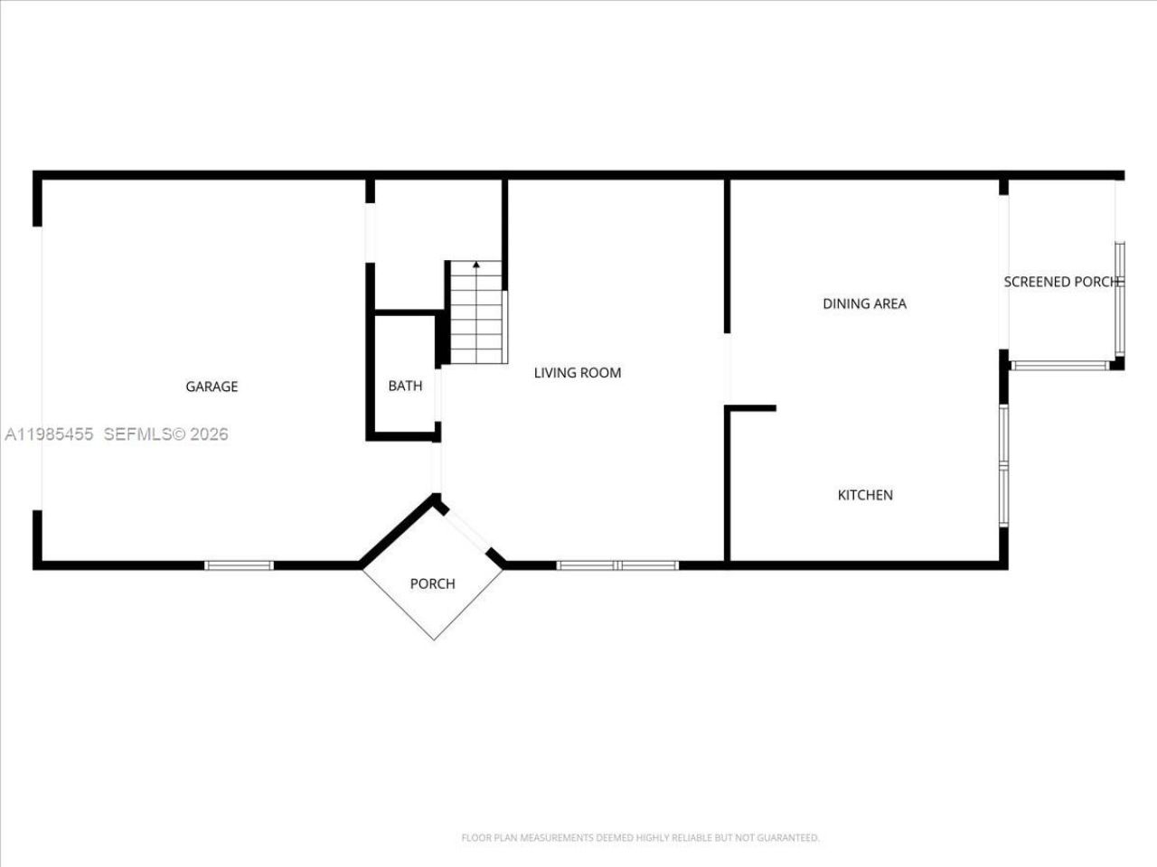 110 E Riverwalk Cir E, Plantation, FL 33325 Photo