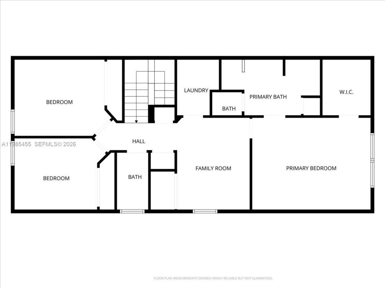 110 E Riverwalk Cir E, Plantation, FL 33325 Photo