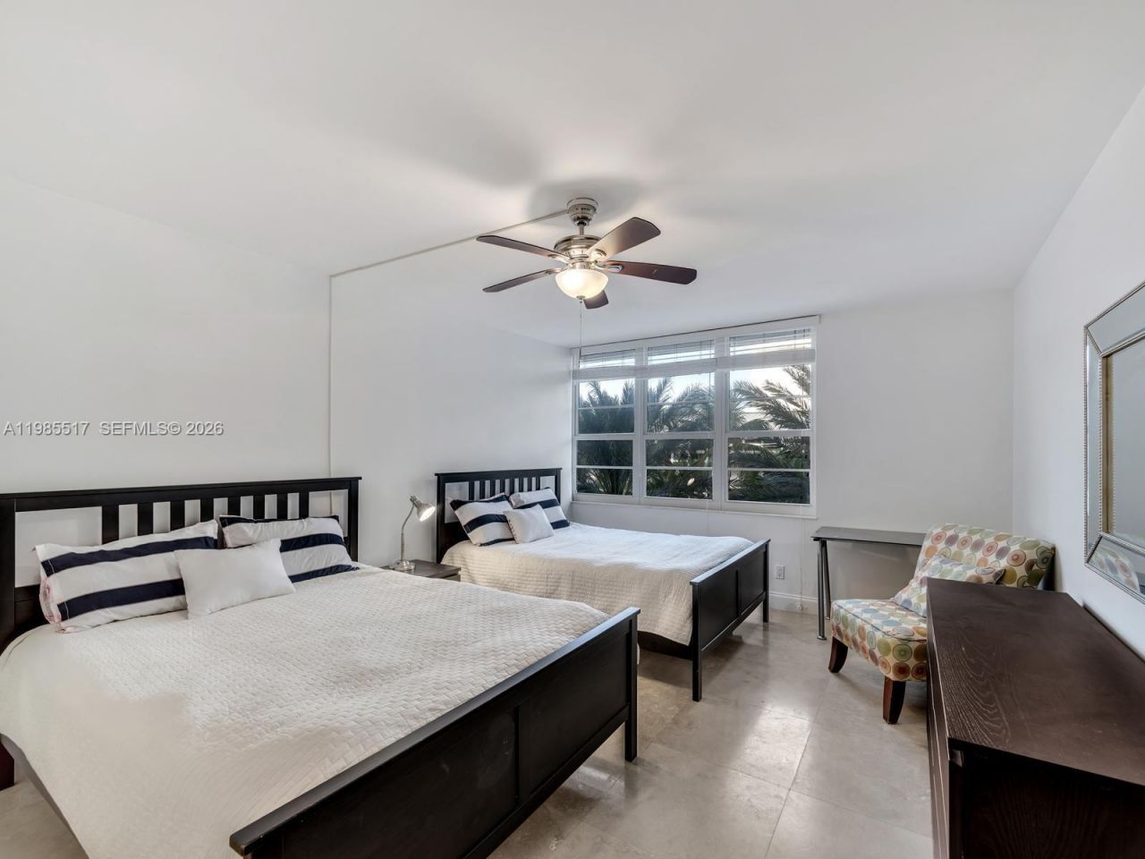 100 Lincoln Rd, Unit 308, Miami Beach, FL 33139 Photo