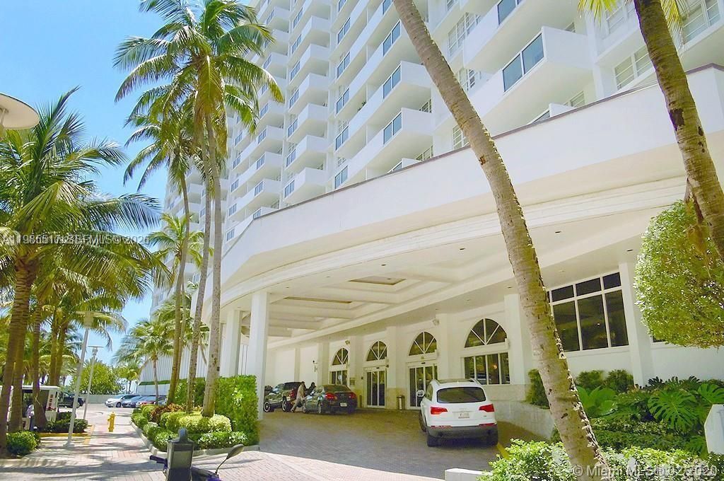 100 Lincoln Rd, Unit 308, Miami Beach, FL 33139 Photo